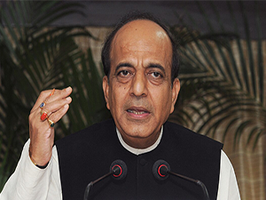 former-tmc-stalwart-to-be-india-s-next-ambassador-to-b-desh
